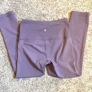 Women’s XS Spandex Leggings